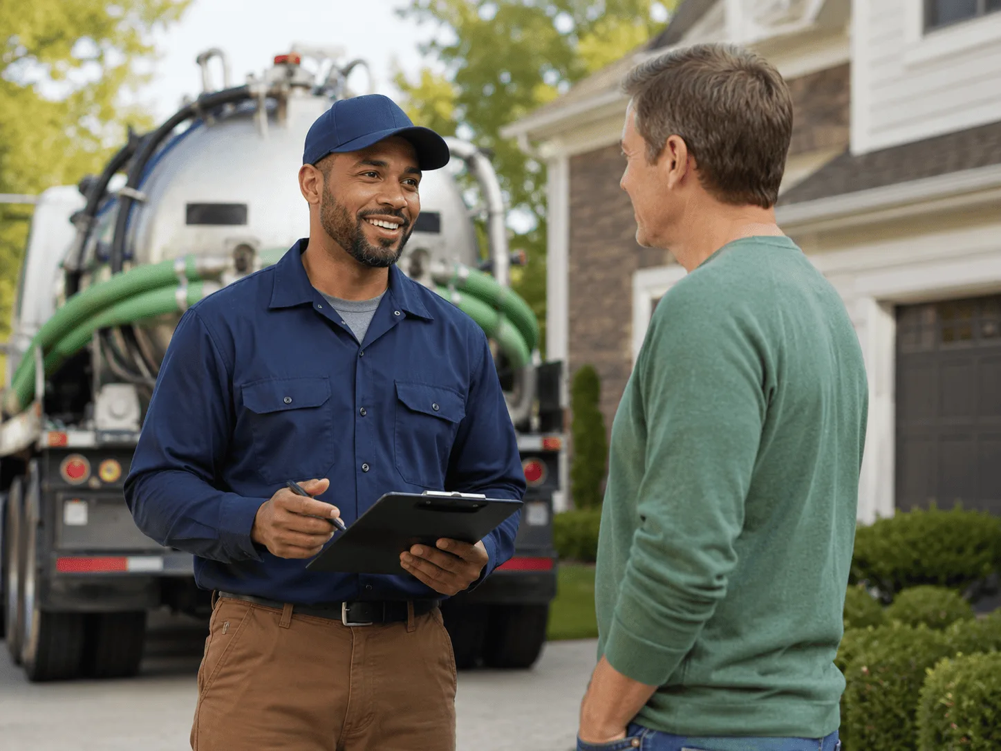 Mosquito Control Riverside, IL FAQs